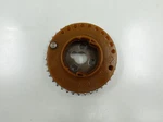 2004-2024 Sea-doo Gti 155 / Rxp 215 Oem 38T Cam Timing Gear + Cover 420254309 Used. Price: $29.95.