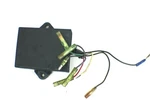1995 Polaris Slx 780 Ecu Cdi Used. Price: $150.00.
