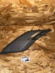 2012-2018 Yamaha Waverunner Fx Lh Side Trim Chrome Cover F2S-U890M-03-00 Used. Price: $19.95.