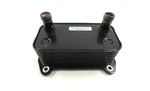 2007-2021 Sea-doo Gtx 230 / Rxp-x 260 Oem Oil Cooler Radiator 420888877 Used. Price: $37.95.