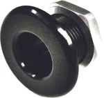 Atlantis 1996-1997 Waveblaster Ii (WB760) Yamaha Bow Eye Black AZ1011BK New. Price: $31.66.