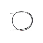 Sbt Steering Cable 59406-3780 Kawasaki 250/ULTRA Lx 2007-09 New. Price: $104.35.