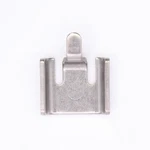 2007-2022 Kawasaki Jet Ski Ultra Lx 250X Sx-r Throttle Bracket 11055-3709 Qty New. Price: $24.99.