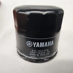 New Genuine Yamaha Oil Filter 5GH-13440-90 Supersedes 5GH-13440-80 5GH-13440-60. Price: $18.99.