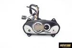 05-06 Yamaha Waverunner Sport VX1100 Speedo Tach Gauges Display Cluster Used. Price: $199.00.