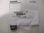 Bombardier/seadoo 269500725 Housing Nut Nos Watercraft New. Price: $8.67.