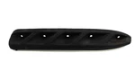 2007-2020 Sea-doo Gtx Ltd Is 260 Oem Rh Right Sponson 292001174 292001878 Used. Price: $34.95.