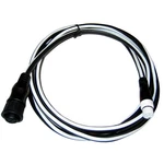 Raymarine Adapter Cable E-series To Seatalk Ng /sup New. Price: $60.34.