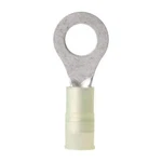Ancor 12-10 Ring Terminal 25-PK #210225 New. Price: $14.68.