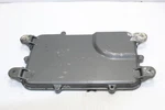 1994 Tigershark Barracuda Oem Electrical Box Cover 3008-123 Used. Price: $62.29.