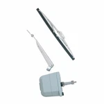 Marinco 30004 500 Wiper Kit 80 New. Price: $417.70.
