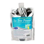 Forespar Tea Tree Power 22 Oz Refill Pouch #770205 New. Price: $75.57.