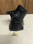 Kawasaki 650SX X2 Tandem Sport Steering Nozzle Assy. Used. Price: $44.99.