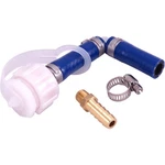 Atlantis Flush Kit A2521 New. Price: $28.29.