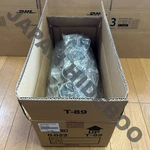 New Kawasaki Genuine 14-23 Jet Ski Ultra 310 Lx Cylinder Engine 11005-0630. Price: $1327.99.