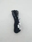2018-2024 Sea-doo Rxt-x Gtx Wake Pro Oem Bass Speaker Wiring Harness 278003971 New. Price: $349.98.