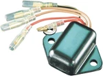Wsm Voltage Regulator 004-222 New. Price: $25.86.