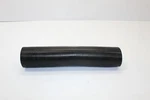 2011 Sea-doo Gtx 260 Limited Oem Vent Hose 3.5 237000030 Used. Price: $17.79.