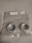 Polaris Hub Nuts 7543201 New. Price: $16.20.