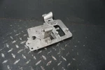 1995-2003 Kawasaki Zxi 750 900 1100 Pwc Jetski Oem Cdi Unit Mount Bracket Used. Price: $24.97.
