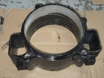 Mercury 210 240 M2 Sport Jet Pump Impeller Wearing For. Price: $279.99.