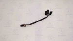 1996-99 Sea-doo X4 Spi Xp V.t.s. Gauge Harness Plug Used. Price: $35.56.