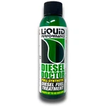 Liquid Performance Diesel Dr. Complete - 4OZ. Motorcycle Atv/utv Street 0824 New. Price: $14.68.