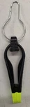 Scotty Clip Power Grip New. Price: $9.00.