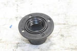 1988 Sea-doo Sp Oem Oil Filler Neck 275000036 Used. Price: $16.90.