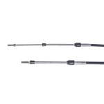 Sbt: Sea-doo Islandia Speedstersk Challenger Utopia Throttle Cable 204390211 New. Price: $89.60.
