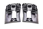 18 Sea-doo Gtx 230 Limited Front Cover Bracket Mounts Left & Right Used. Price: $39.99.