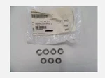 Sea Doo 234180602 Lock Spring Washer Set Of (7) Marine Boat New. Price: $21.99.
