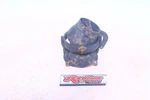 1995 Sea-doo Spx Complete Nozzle 295500199 271000153 Used. Price: $54.99.