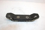 2002 Polaris Virage Oem Rear Engine Mount Plate 5631167-329 JP32 Used. Price: $24.99.