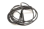 Sea Doo 276000048, P276000048 Hose 621" Used. Price: $71.99.
