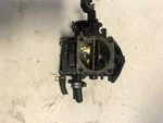 Oem 1998 Tigershark Carb Used. Price: $119.50.