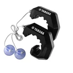 Yamaha Universal Pwc Jetski Black Fender Set MWV-FENDR-BK-10 New. Price: $90.00.