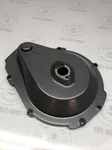 1990-2004 Yamaha Oem Flywheel Cover Waverunner Xl 700 Freshwater Blaster Raider Used. Price: $34.99.