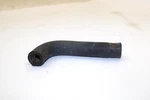 1995 Arctic Cat Daytona Oem Formed Water Hose 0610-162 JA6 Used. Price: $9.99.