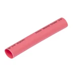 Ancor 304648 Adhesive Lined Heat Shrink Tubing Alt 3/8" X 48" 1-PACK Red New. Price: $25.81.