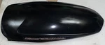 Yamaha 04 05 Cruiser Fxho Front Hood Cowl Engine Lid Hatch Cover Visor Used. Price: $99.99.