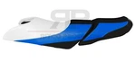 Yamaha All 2016 Vxs 2015-2019 Deluxe Seat Cover Blue Wave Runner VX110 New. Price: $174.95.