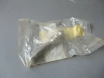 Nos Sea Doo Oem Stud-latch 291000581 New. Price: $18.95.