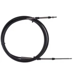 Sbt Reverse/shift Cable 268000110 Sea-doo Challenger 310 2011 New. Price: $164.35.