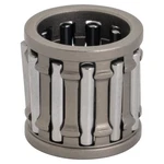 Pro X 21.2018 Piston Wristpin Bearing New. Price: $22.28.