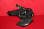 Polaris 2004 Msx 110 150 Complete Reverse Lever Assembly Used. Price: $49.95.