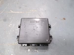 2015 Yamaha VX110 Delux 6EX-8591A-A1-00 Ecu Computer Cdi Used. Price: $1000.00.