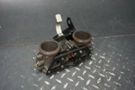 Gtx Rx Xp Sea-doo Pwc Jetski Oem Pto & Mag Air Intake Throttle Body Ass'y Used. Price: $49.97.