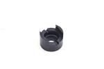 Aftermarket 204390268 Cable Retainer Clip Nos New. Price: $25.14.