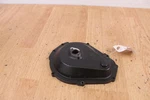 1998 Yamaha Waveventure WVT700 Stator Cover Used. Price: $22.00.